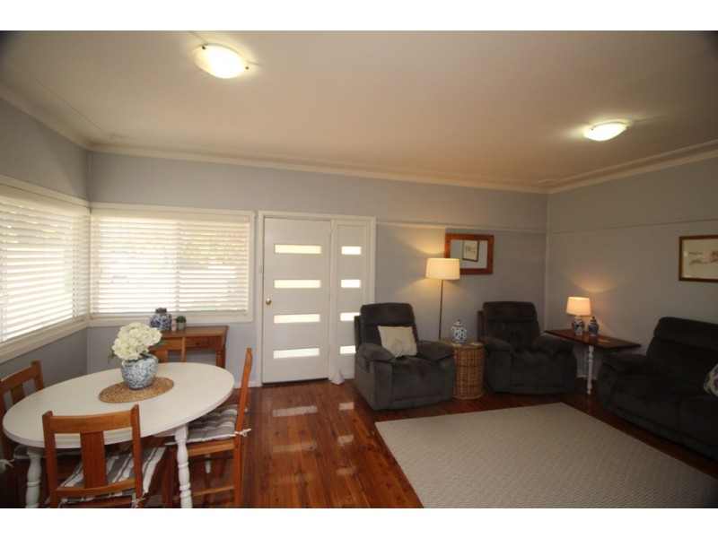 10 White Street, Gunnedah NSW 2380