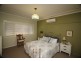 10 White Street, Gunnedah NSW 2380