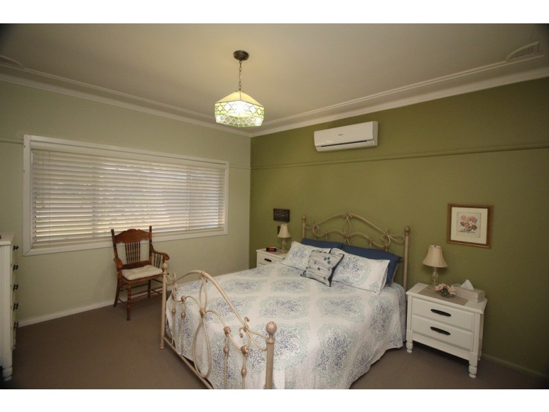 10 White Street, Gunnedah NSW 2380