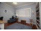 10 White Street, Gunnedah NSW 2380