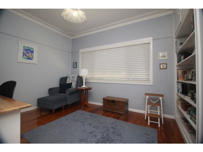 10 White Street, Gunnedah NSW 2380