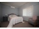 10 White Street, Gunnedah NSW 2380
