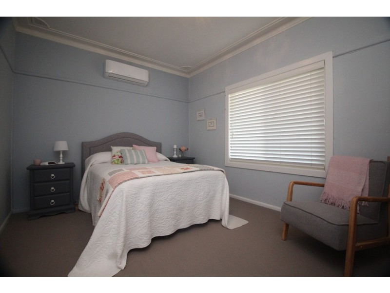 10 White Street, Gunnedah NSW 2380