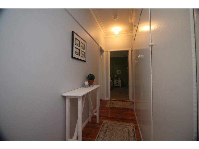 10 White Street, Gunnedah NSW 2380