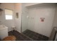 10 White Street, Gunnedah NSW 2380