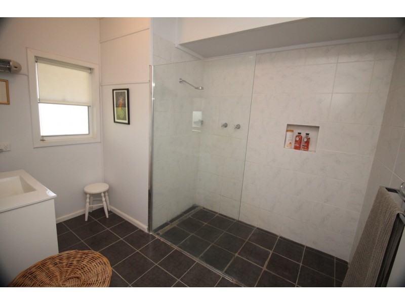 10 White Street, Gunnedah NSW 2380