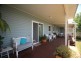 10 White Street, Gunnedah NSW 2380