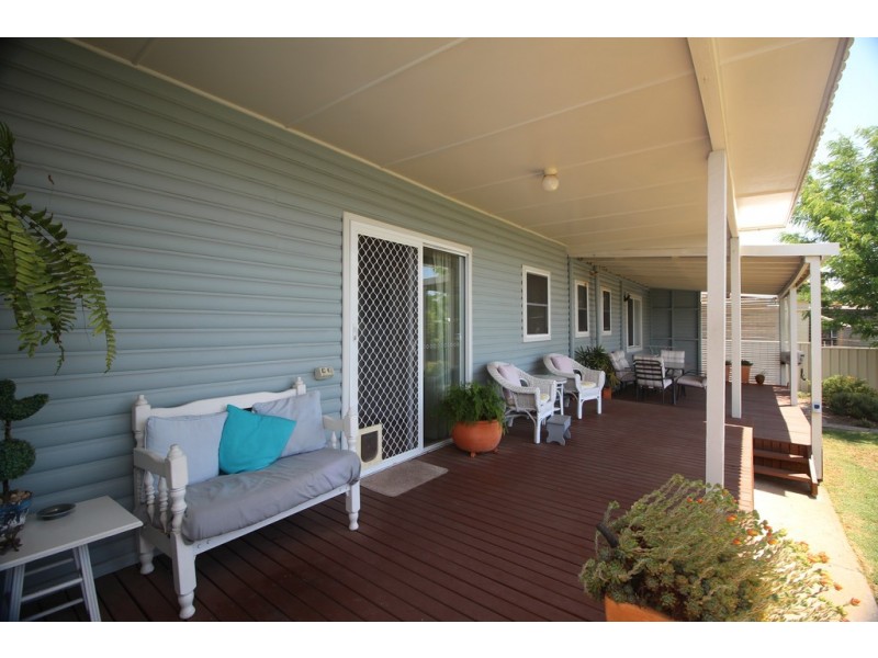 10 White Street, Gunnedah NSW 2380
