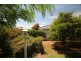 10 White Street, Gunnedah NSW 2380