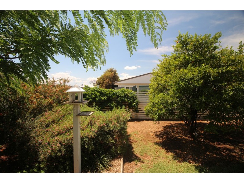 10 White Street, Gunnedah NSW 2380
