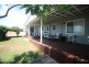 10 White Street, Gunnedah NSW 2380