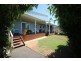 10 White Street, Gunnedah NSW 2380