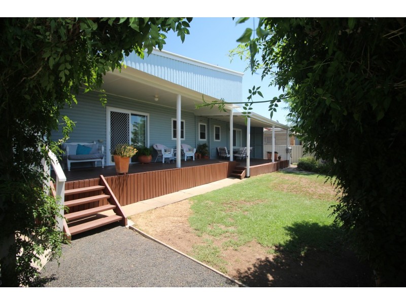 10 White Street, Gunnedah NSW 2380