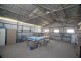 10 White Street, Gunnedah NSW 2380