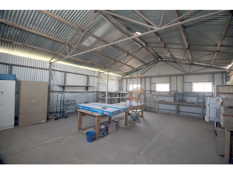 10 White Street, Gunnedah NSW 2380