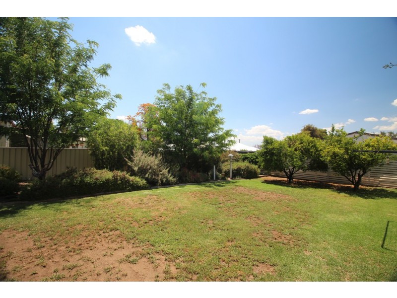 10 White Street, Gunnedah NSW 2380