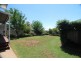 10 White Street, Gunnedah NSW 2380