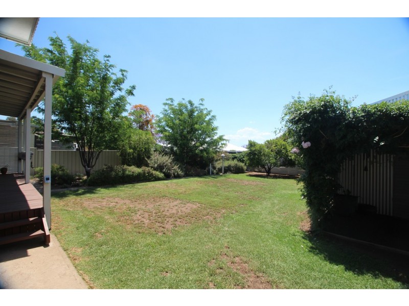 10 White Street, Gunnedah NSW 2380
