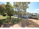 10 White Street, Gunnedah NSW 2380