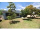 10 White Street, Gunnedah NSW 2380