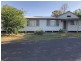76 Railway Ave, Coolah NSW 2843