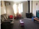 76 Railway Ave, Coolah NSW 2843
