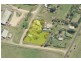 76 Railway Ave, Coolah NSW 2843