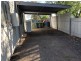 76 Railway Ave, Coolah NSW 2843