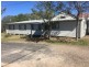 76 Railway Ave, Coolah NSW 2843