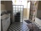 76 Railway Ave, Coolah NSW 2843