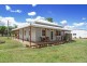 9739 Oxley Highway, Gunnedah NSW 2380