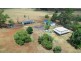 9739 Oxley Highway, Gunnedah NSW 2380