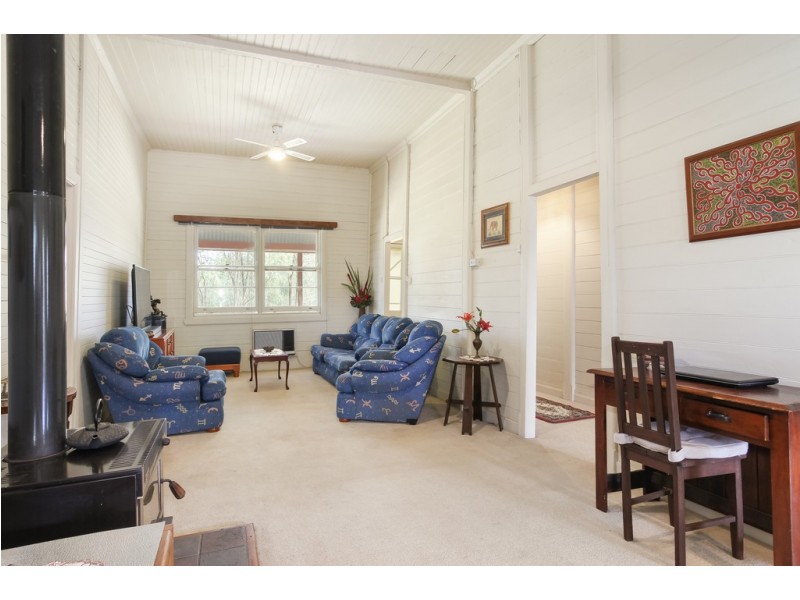9739 Oxley Highway, Gunnedah NSW 2380