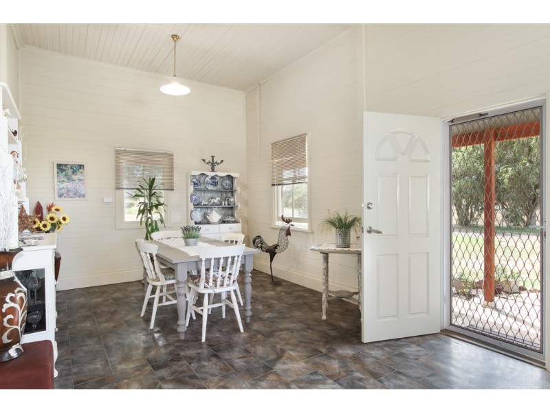 9739 Oxley Highway, Gunnedah NSW 2380