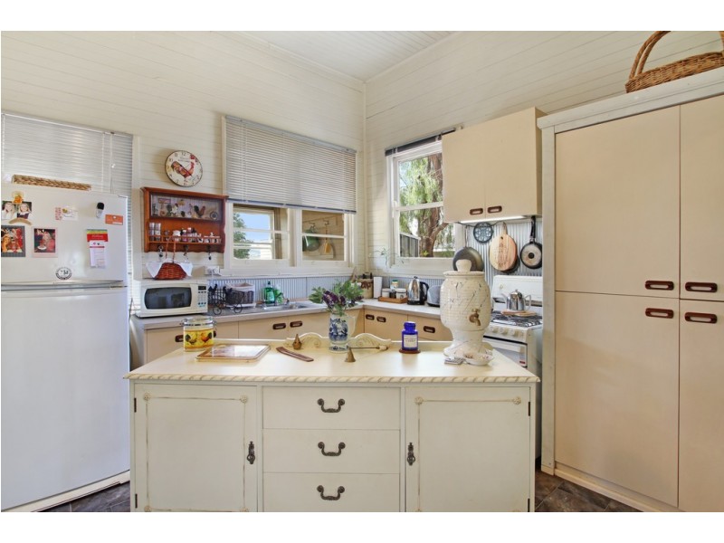 9739 Oxley Highway, Gunnedah NSW 2380