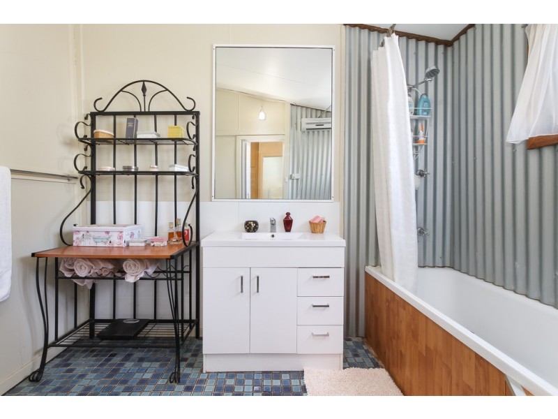 9739 Oxley Highway, Gunnedah NSW 2380