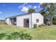 9739 Oxley Highway, Gunnedah NSW 2380