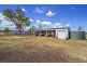 9739 Oxley Highway, Gunnedah NSW 2380