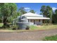 9739 Oxley Highway, Gunnedah NSW 2380