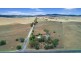 9739 Oxley Highway, Gunnedah NSW 2380