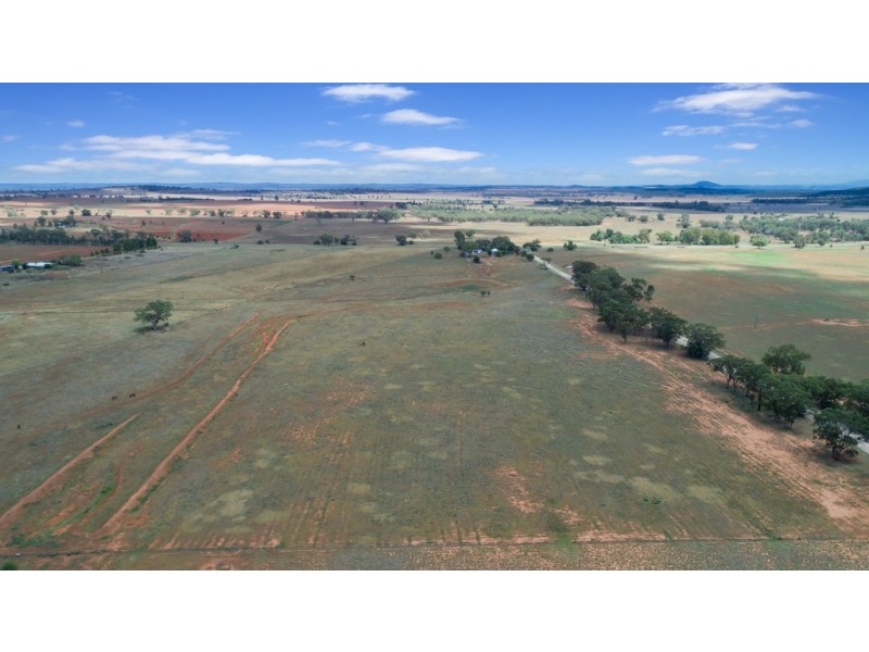 9739 Oxley Highway, Gunnedah NSW 2380