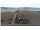 9739 Oxley Highway, Gunnedah NSW 2380