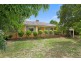 4 Pike Street, Gunnedah NSW 2380