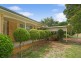 4 Pike Street, Gunnedah NSW 2380
