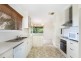 4 Pike Street, Gunnedah NSW 2380