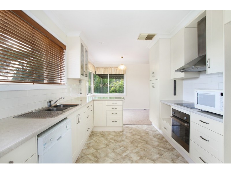 4 Pike Street, Gunnedah NSW 2380