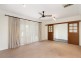 4 Pike Street, Gunnedah NSW 2380