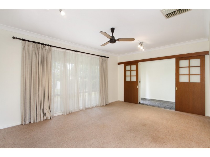 4 Pike Street, Gunnedah NSW 2380