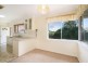 4 Pike Street, Gunnedah NSW 2380
