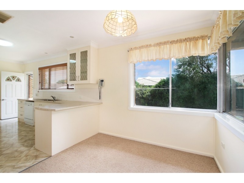4 Pike Street, Gunnedah NSW 2380